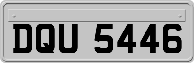 DQU5446