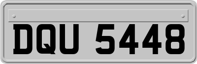 DQU5448