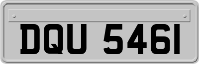 DQU5461