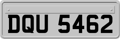 DQU5462