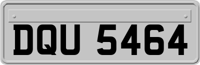 DQU5464