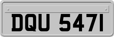 DQU5471