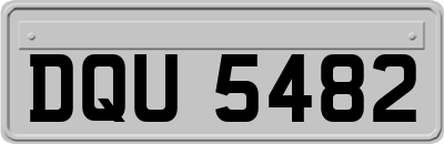 DQU5482