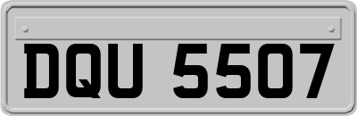 DQU5507