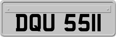 DQU5511