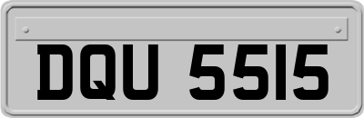 DQU5515