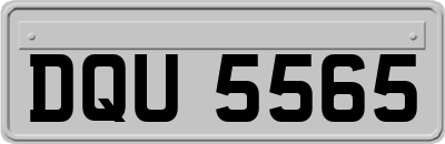 DQU5565