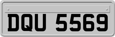 DQU5569