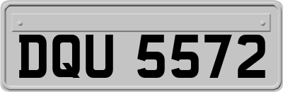 DQU5572