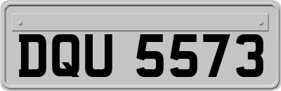 DQU5573