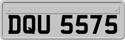 DQU5575