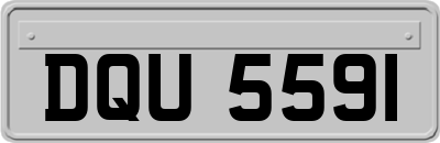DQU5591
