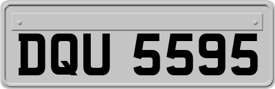 DQU5595