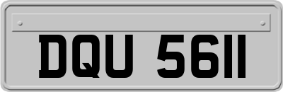 DQU5611