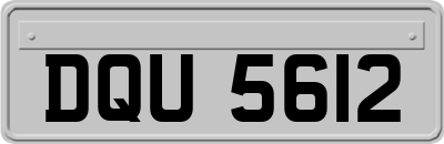 DQU5612