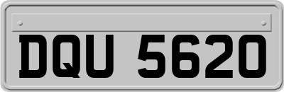 DQU5620