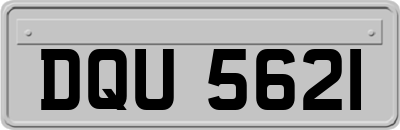 DQU5621