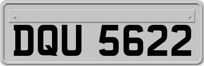 DQU5622