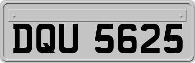 DQU5625