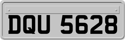 DQU5628