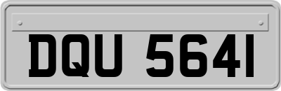 DQU5641