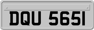 DQU5651