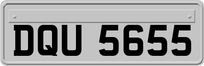 DQU5655