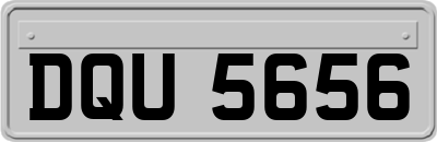 DQU5656