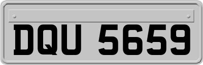 DQU5659
