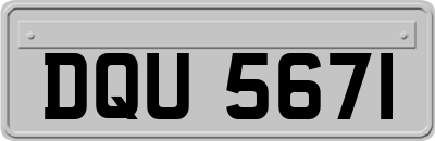 DQU5671