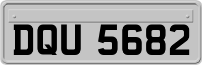 DQU5682