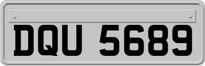 DQU5689