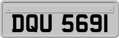 DQU5691