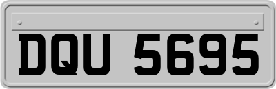 DQU5695