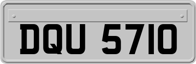 DQU5710