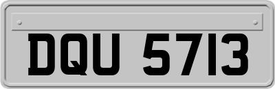 DQU5713
