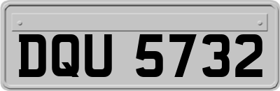 DQU5732