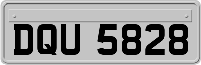 DQU5828