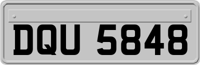DQU5848