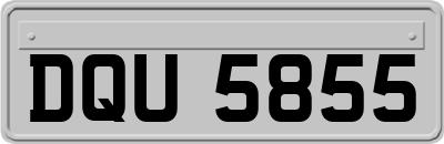 DQU5855