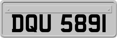 DQU5891
