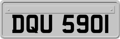 DQU5901
