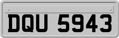 DQU5943