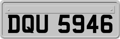DQU5946