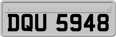 DQU5948