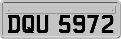 DQU5972