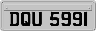 DQU5991