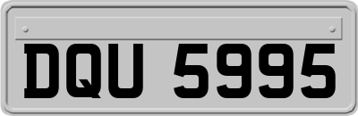 DQU5995