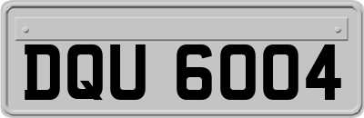 DQU6004