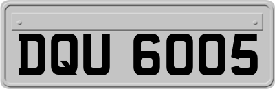 DQU6005